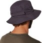 Artikelbild 8 des Artikels “INDO SURF Hut 2026 charcoal L“