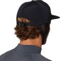 Product image 8 of the product “BINGIN STRAP BACK SURF Cap 2026 black L/XL”