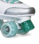Product image 8 of the product “STAR Rollerskate 40”