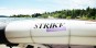 Artikelbild 8 des Artikels “STRIKE 6 QUADX TEST Wing 2026 onyx 5,5“