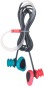 Product image 8 of the product “SURFEARS JUNIOR 2.0 red/teal ”