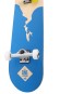 Artikelbild 8 des Artikels “SURFER THE ONE EDITION Skateboard “