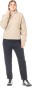Artikelbild 8 des Artikels “ZELKOVA Zip Fleece 2027 pure cashmere “