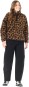 Artikelbild 8 des Artikels “VELORA PRINTED 1/4 Zip Fleece 2027 wild spot print “