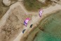 Artikelbild 8 des Artikels “THRIVE V2 Kite 2026 9.0“