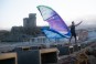 Artikelbild 8 des Artikels “THRIVE Kite 2026 13.0“