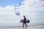 Artikelbild 8 des Artikels “THRIVE LITEX Kite 2026 15.0“