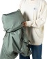 Artikelbild 8 des Artikels “OUTDOOR 3.0 Poncho 2026 olive S/M“
