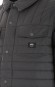 Product image 8 of the product “FOREMAN MTE-1 Jacket 2023 asphalt ”