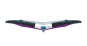 Artikelbild 8 des Artikels “VENTIS FS Wing 2025 purple/light grey 7.0“