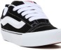 Artikelbild 8 des Artikels “KNU SKOOL Schuh 2026 black/true white 44“