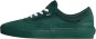 Product image 8 of the product “SKATE CURREN CAPLES Shoe 2026 emerald 38”