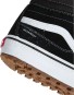 Product image 8 of the product “SK8-HI WATERPROOF MTE Shoe 2027 black/white 47”