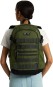 Artikelbild 8 des Artikels “VON DOREN Rucksack 2027 green balsam “