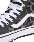 Product image 8 of the product “SK8-HI WATERPROOF MTE Shoe 2027 charcoal grey 39”
