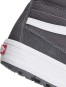 Artikelbild 8 des Artikels “SK8-HI WATERPROOF MTE Schuh 2027 asphalt 45“