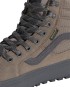 Artikelbild 8 des Artikels “SK8-HI WATERPROOF MTE Schuh 2027 bungee cord 46“
