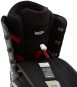 Artikelbild 8 des Artikels “HI-STANDARD Boot 2024 og forest “
