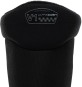 Artikelbild 8 des Artikels “HI-STANDARD OG Boot 2027 black/white 40,5“