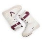 Product image 8 of the product “HI-STANDARD PRO X BENNY URBAN Boot 2024 marshmallow/burgundy ”