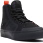 Artikelbild 8 des Artikels “SK8-HI GORE-TEX VR3 Schuh 2024 raeburn black “