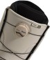 Artikelbild 8 des Artikels “AURA OG Boot 2026 grape leaf/oatmeal beige 43“