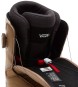 Artikelbild 8 des Artikels “AURA PRO Boot 2024 tobacco/gum “