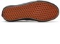 Artikelbild 8 des Artikels “SKATE ERA Schuh 2024 black/black “