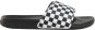 Artikelbild 8 des Artikels “MTE LA COSTA SLIDE ON Sandale 2026 true white/black 38“