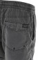 Product image 8 of the product “CENTER 17 Boardshort 2024 black ”