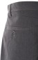 Product image 8 of the product “FRICKIN MODERN STRETCH 21 Walkshort 2025 charcoal heather 31”