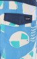 Artikelbild 8 des Artikels “GEO STONEY 19 Boardshort 2023 aged indigo 30“