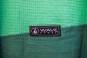 Artikelbild 8 des Artikels “TRAVEL BREESE Poncho 2026 L/XL“