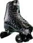 Artikelbild 8 des Artikels “QUAD SKATE Rollschuh black leopard 37“