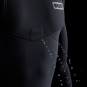 Artikelbild 8 des Artikels “ELEMENT 4/3 BACK ZIP Full Suit 2022 black S“