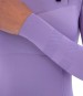 Artikelbild 8 des Artikels “WOMEN AIR 3/2 CHEST ZIP Full Suit 2026 lavander 8“