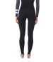 Artikelbild 8 des Artikels “WOMEN ADVANT 4/3 CHEST ZIP Full Suit 2025 black “