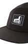 Artikelbild 8 des Artikels “MOUNTAIN Cap black “