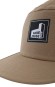 Product image 8 of the product “MOUNTAIN Cap sand ”