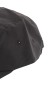 Artikelbild 8 des Artikels “BEACH Cap black “