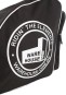 Artikelbild 8 des Artikels “RIDIN THE ELEMENTS Skatebag black/white “