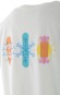 Artikelbild 8 des Artikels “ANNIVERSARY 25 YEARS T-Shirt stem green XXL“
