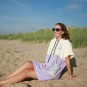 Product image 8 of the product “AIRLITE PENICHE Poncho 2026 ”