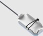 Artikelbild 8 des Artikels “4.0 Kite Package “