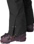Artikelbild 8 des Artikels “ELWY BIB Hose 2025 black “