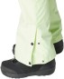Artikelbild 8 des Artikels “TREVA Hose 2025 lime cream “
