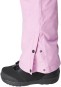 Artikelbild 8 des Artikels “BRITA BIB Hose 2025 orchid XS“