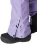 Artikelbild 8 des Artikels “EXA Hose 2025 paisley purple XS“