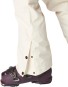 Product image 8 of the product “EXA Pant 2025 vanilla XL”