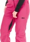 Artikelbild 8 des Artikels “EXA Hose 2027 beetroot powder “